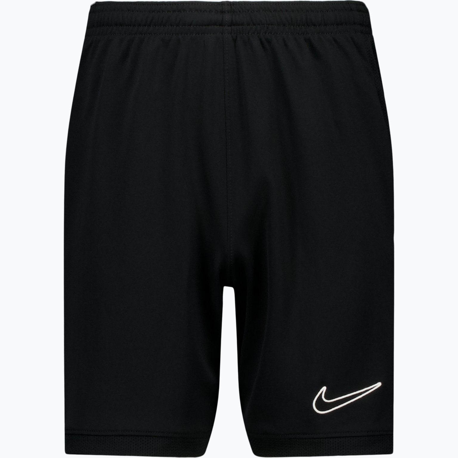 Nike Academy25 Dri-FIT JR träningsshorts Blå