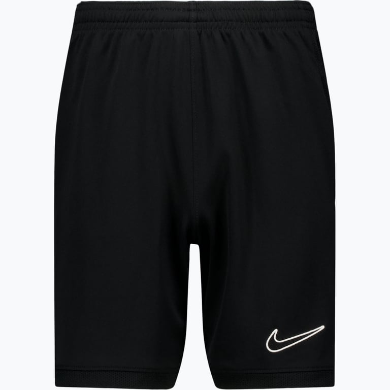 Nike Academy25 Dri-FIT JR träningsshorts Svart