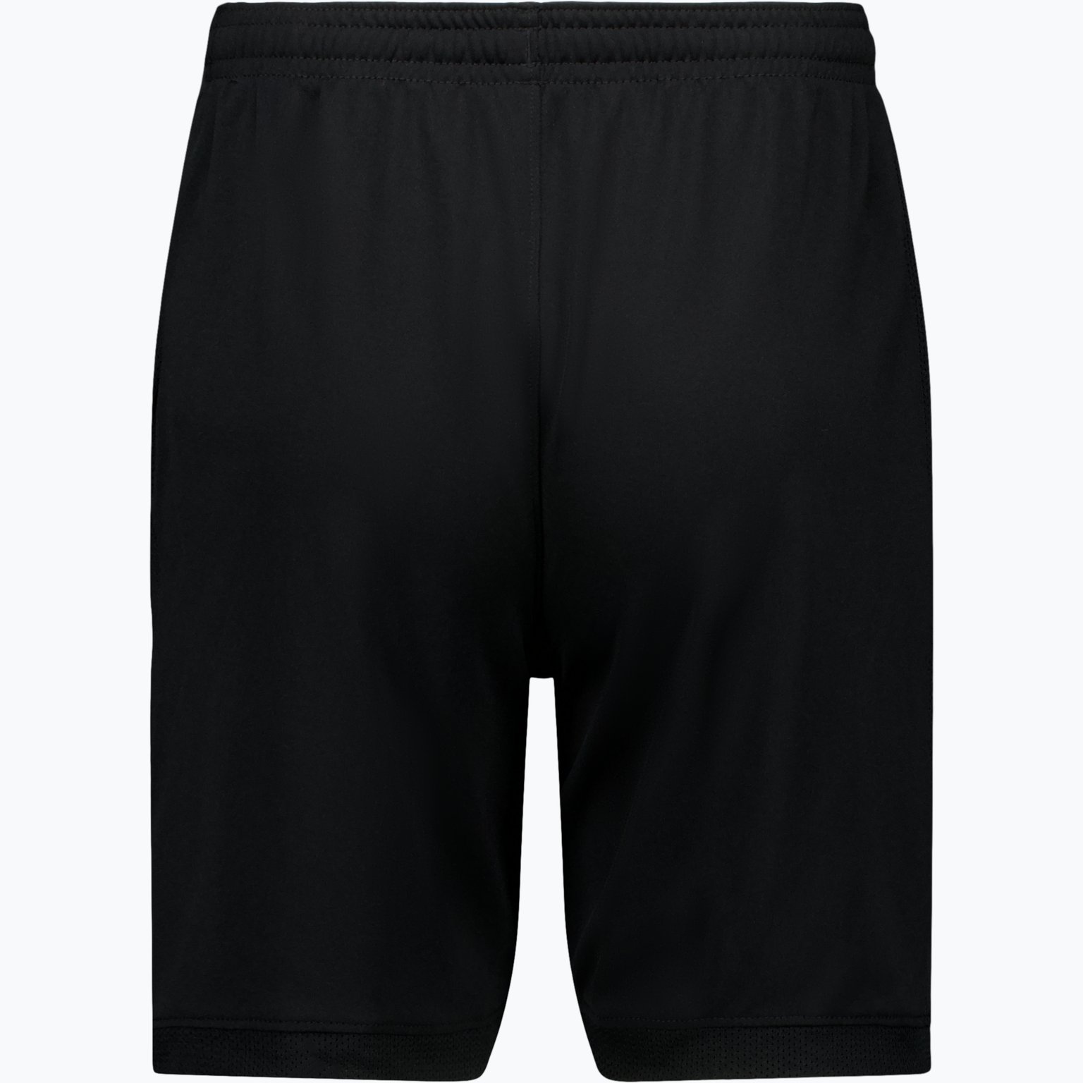 Nike Academy25 Dri-FIT JR träningsshorts Svart