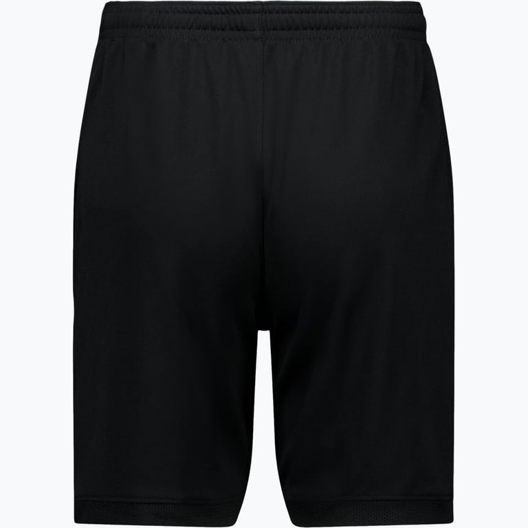 Nike Academy25 Dri-FIT JR träningsshorts Svart