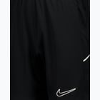 förhandsvisning ikon 3 för Nike Academy25 Dri-FIT JR träningsshorts Svart