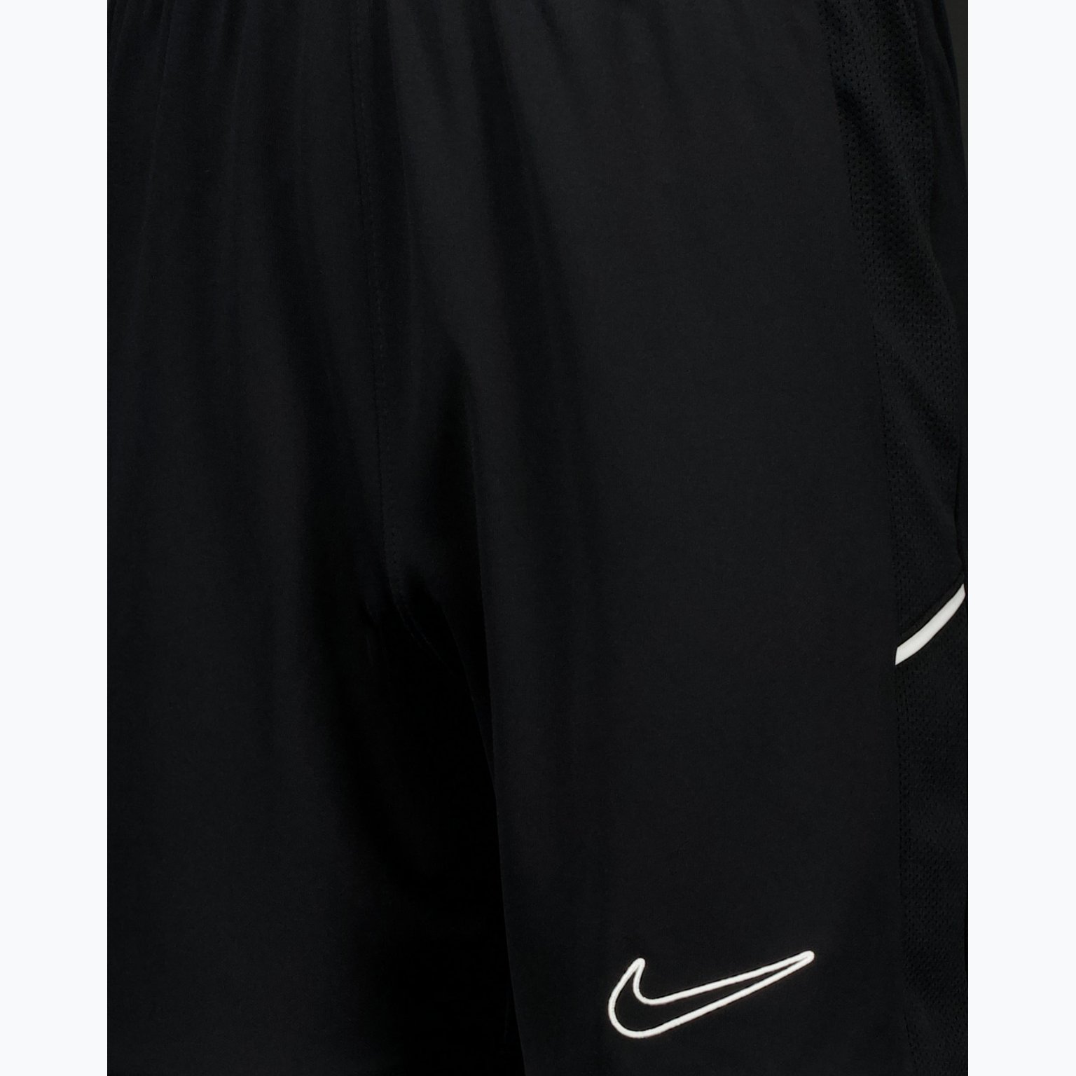 Nike Academy25 Dri-FIT JR träningsshorts Svart