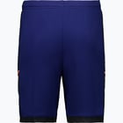 förhandsvisning ikon 2 för Nike Academy25 Dri-FIT JR träningsshorts Blå