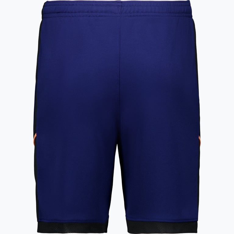 Nike Academy25 Dri-FIT JR träningsshorts Blå