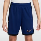 förhandsvisning ikon 4 för Nike Academy25 Dri-FIT JR träningsshorts Blå