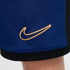 förhandsvisning ikon 7 för Nike Academy25 Dri-FIT JR träningsshorts Blå