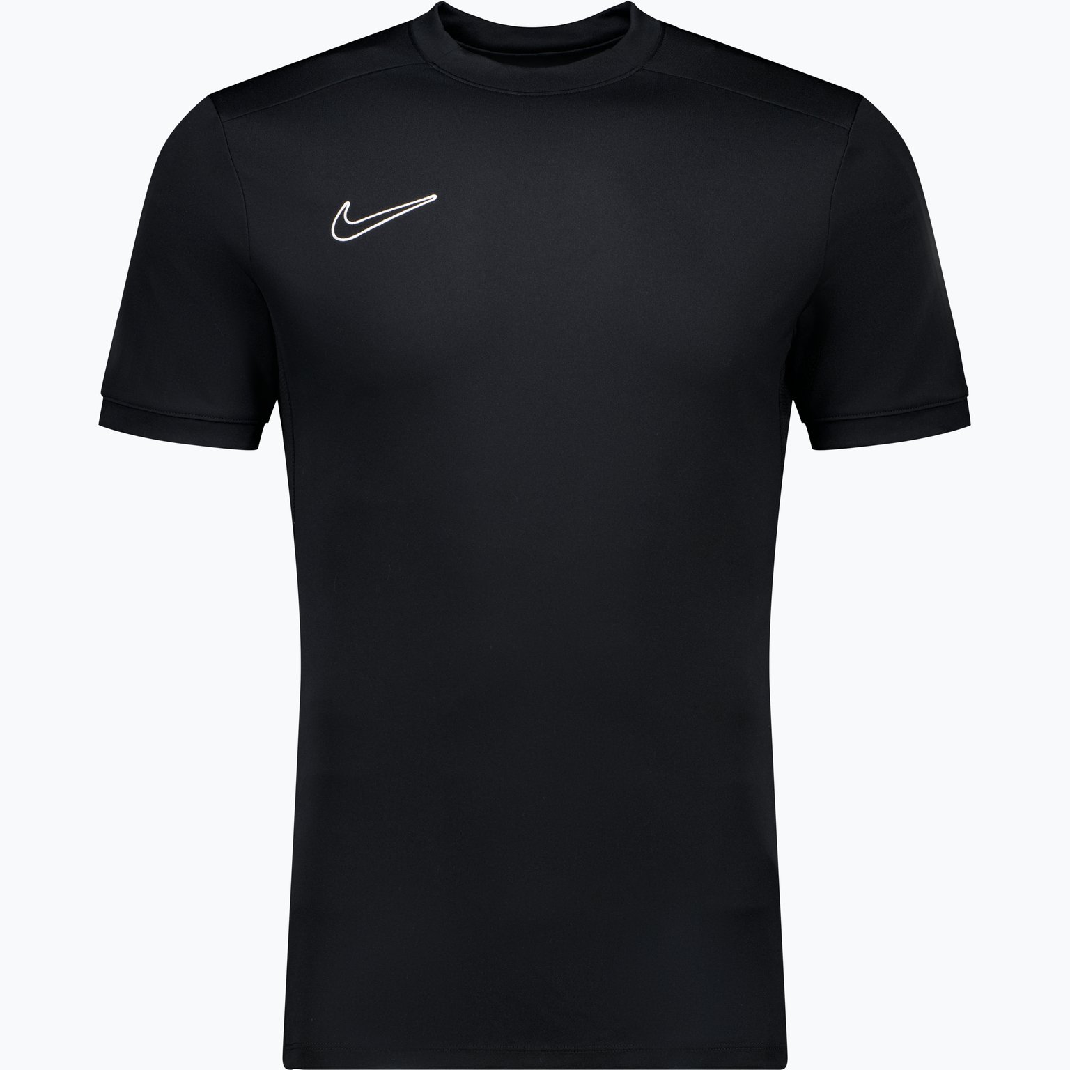 Nike Dri-FIT Academy M träningst-shirt Svart