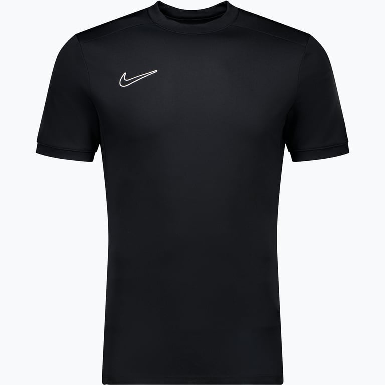 Nike Dri-FIT Academy M träningst-shirt Svart