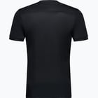 förhandsvisning ikon 2 för Nike Dri-FIT Academy M träningst-shirt Svart