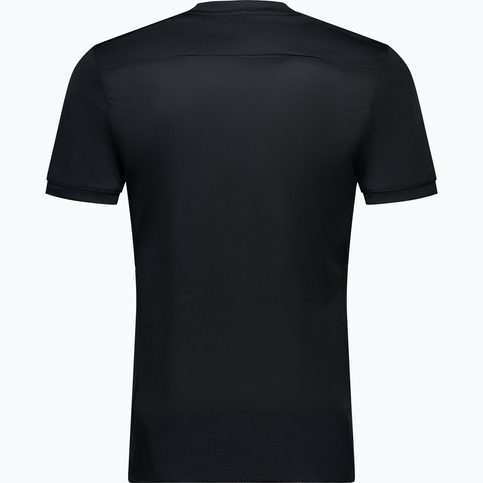 Nike Dri-FIT Academy M träningst-shirt Svart