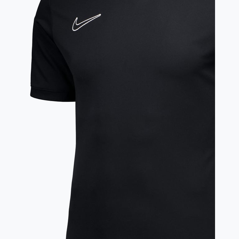 Nike Dri-FIT Academy M träningst-shirt Svart