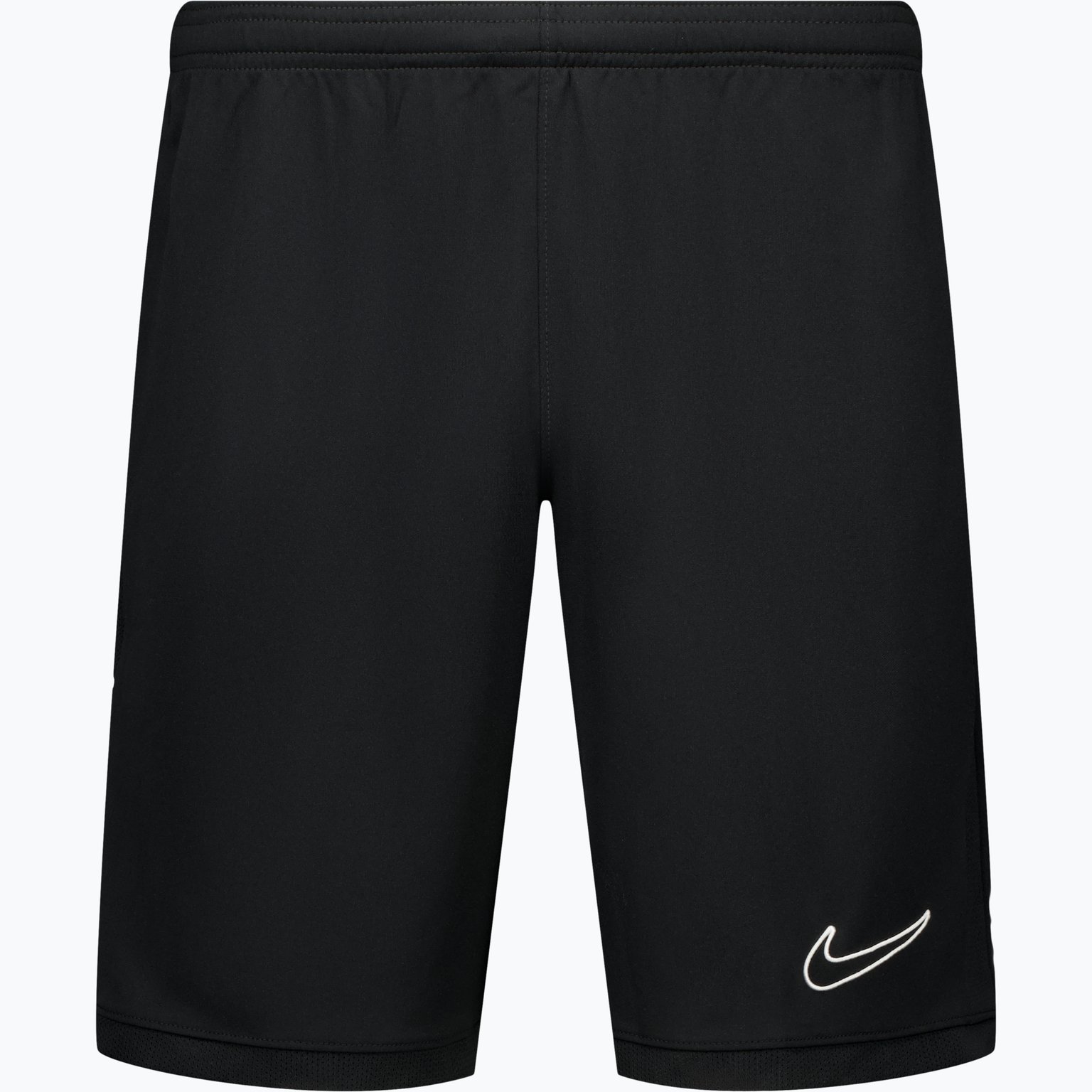 Nike Academy Erling Haaland M träningsshorts Svart