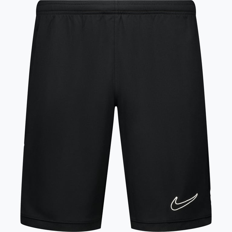 Nike Academy Erling Haaland M träningsshorts Svart