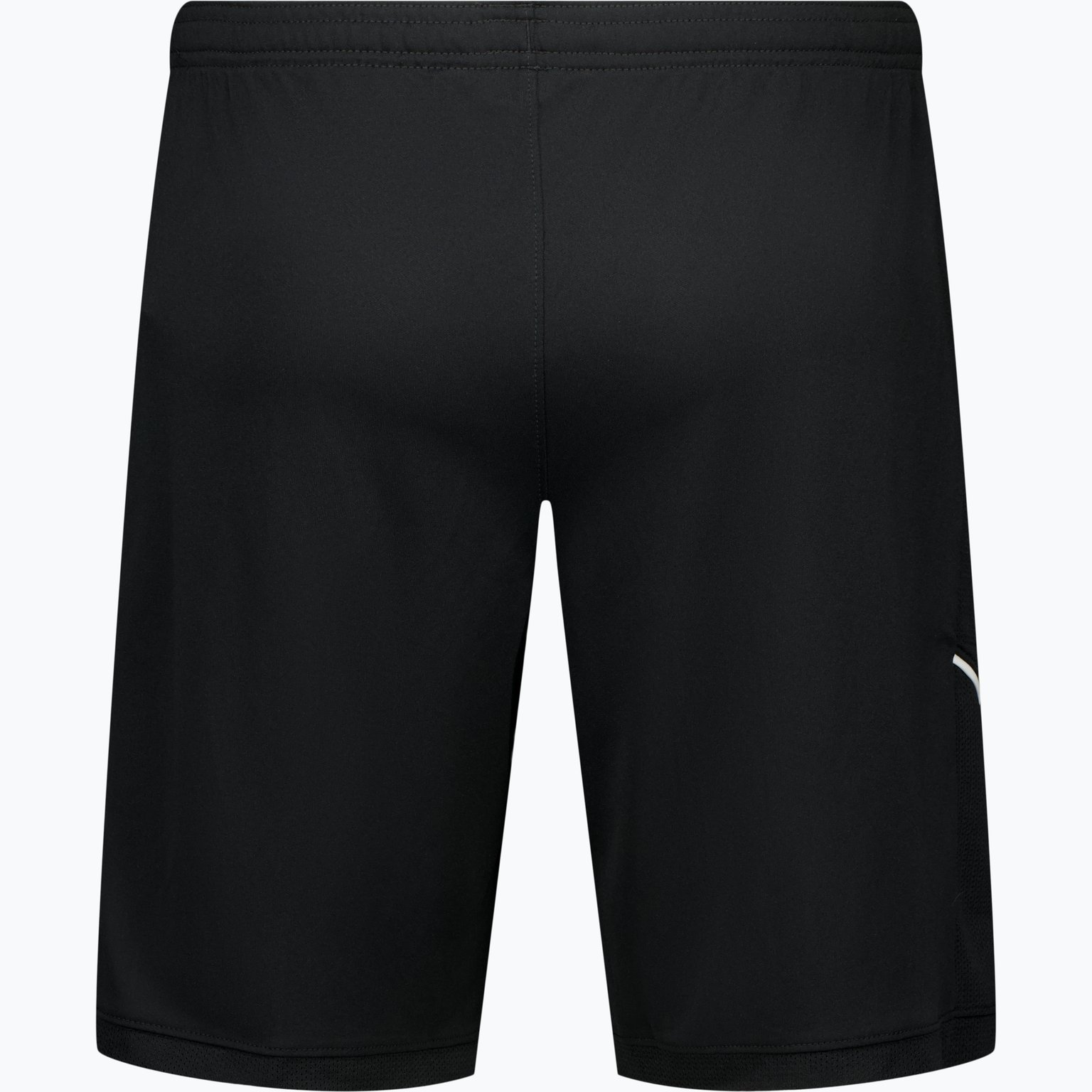 Nike Academy Erling Haaland M träningsshorts Svart