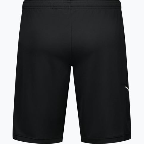 Nike Academy Erling Haaland M träningsshorts Blå