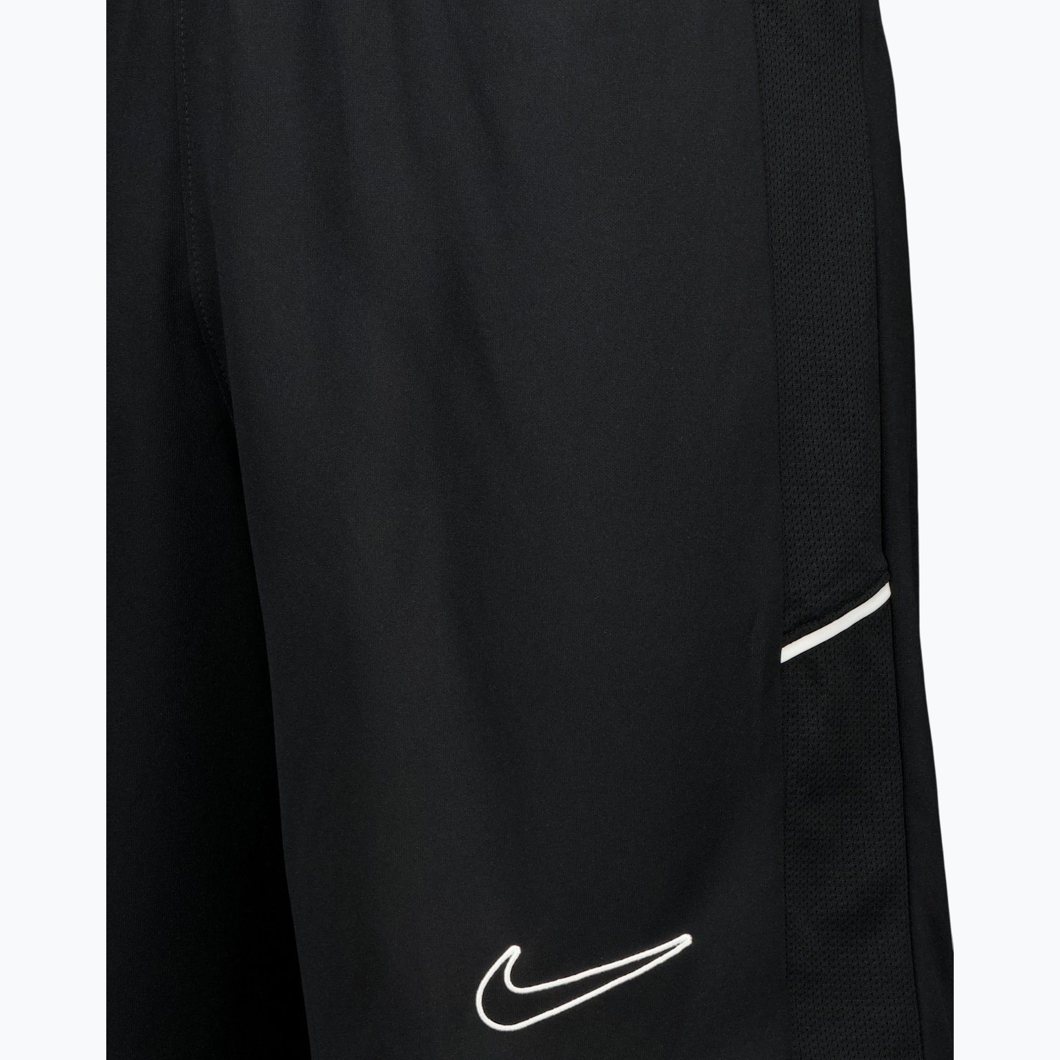 Nike Academy Erling Haaland M träningsshorts Svart