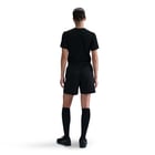 förhandsvisning ikon 2 för Nike Dri-FIT Academy 25 W träningsshorts Svart