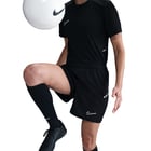 förhandsvisning ikon 3 för Nike Dri-FIT Academy 25 W träningsshorts Svart