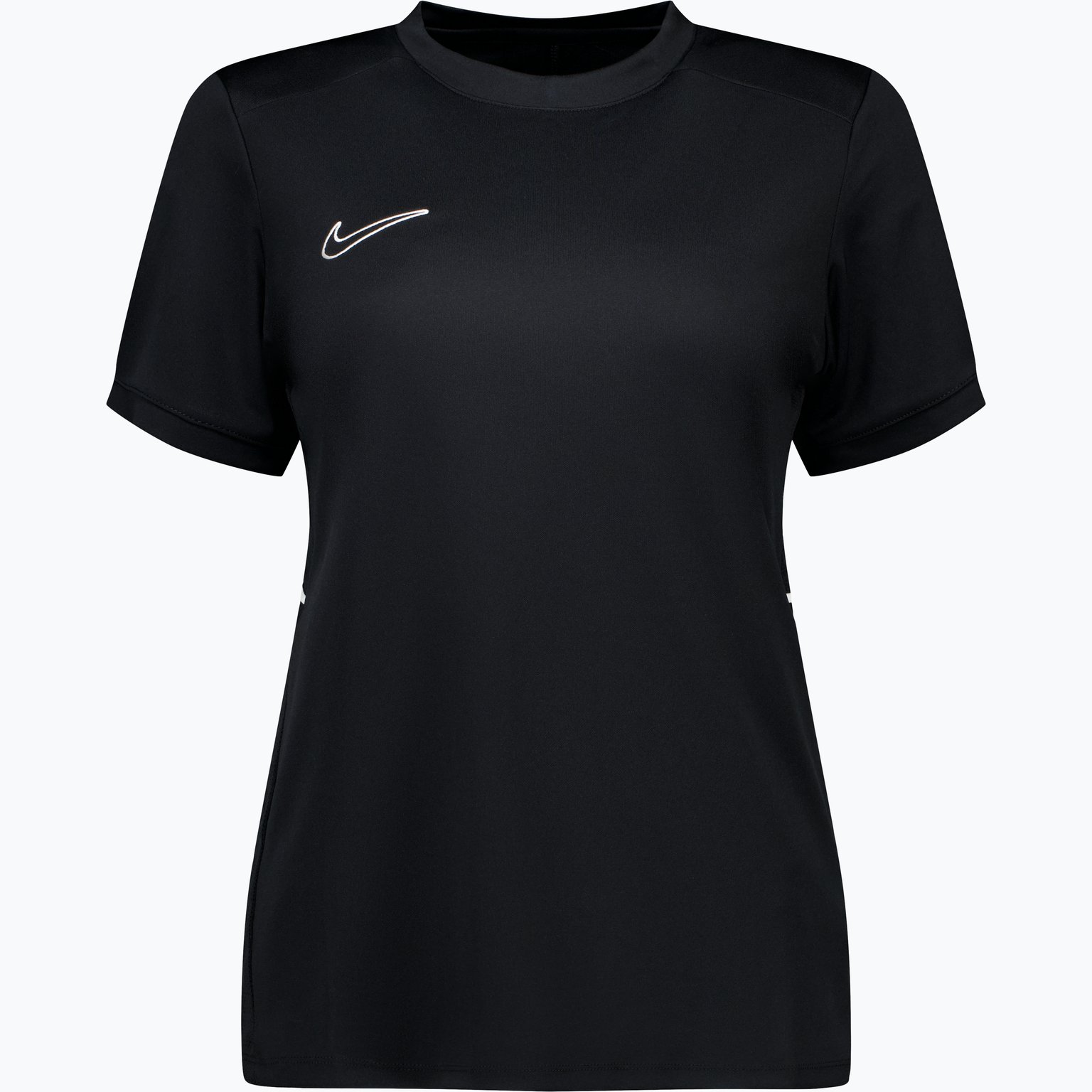 Nike Dri-FIT Academy 25 W träningst-shirt Svart