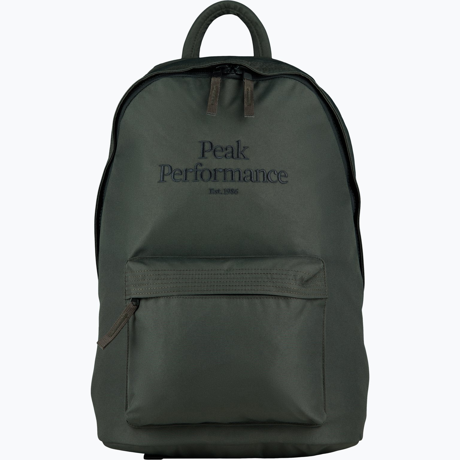 Peak Performance OG 19L ryggsäck  Grön