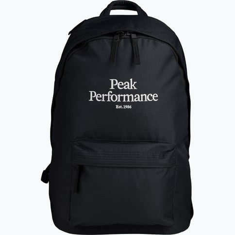 Peak Performance OG 19L ryggsäck  Grön