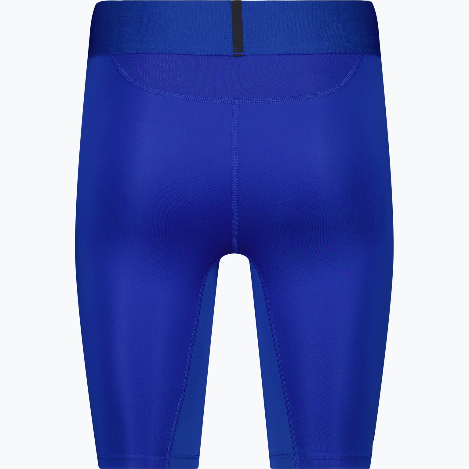 adidas Techfit Tight M shorts Blå