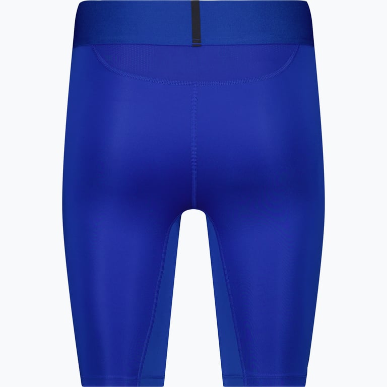 adidas Techfit Tight M shorts Blå