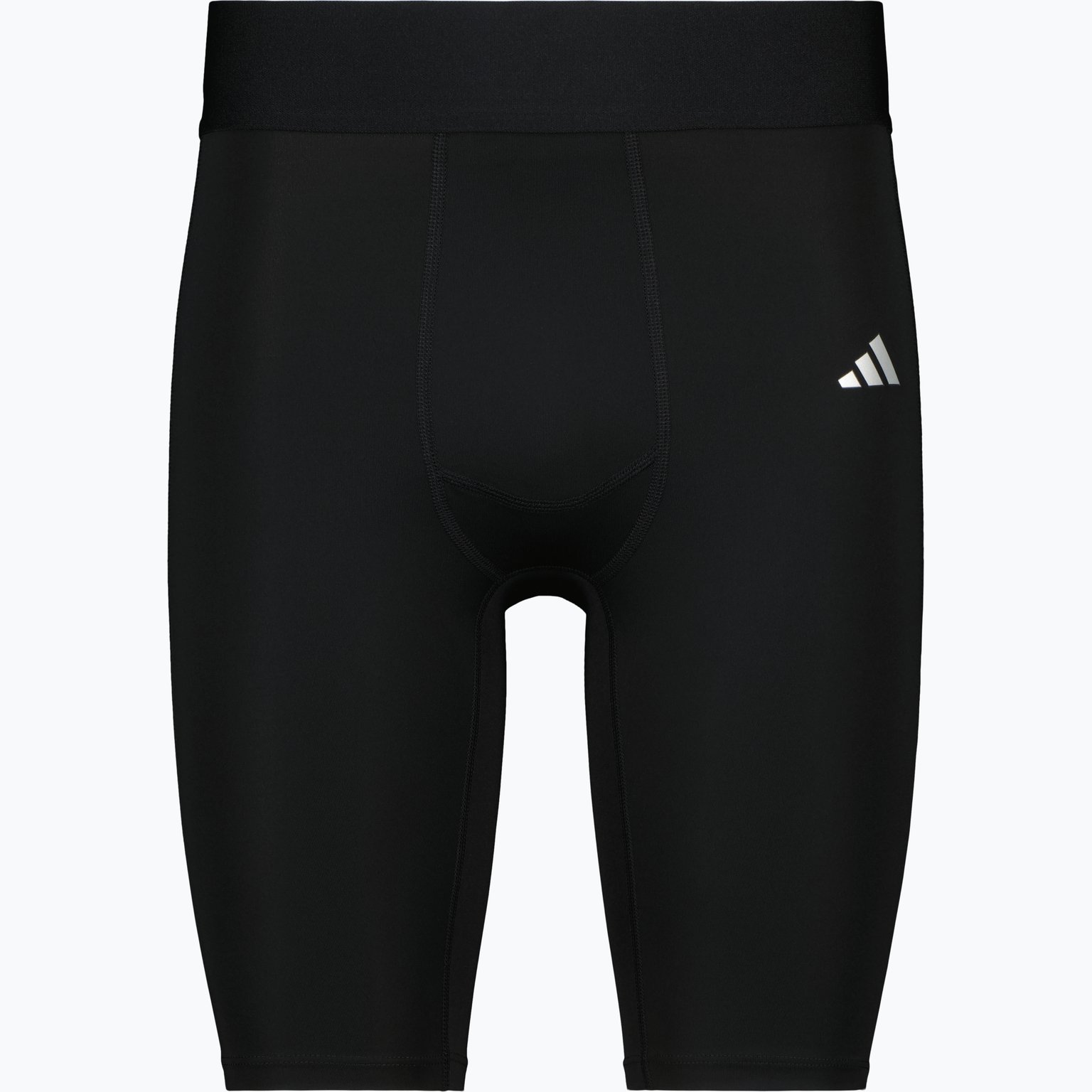 adidas Techfit Tight M shorts Svart