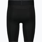 förhandsvisning ikon 2 för adidas Techfit Tight M shorts Svart