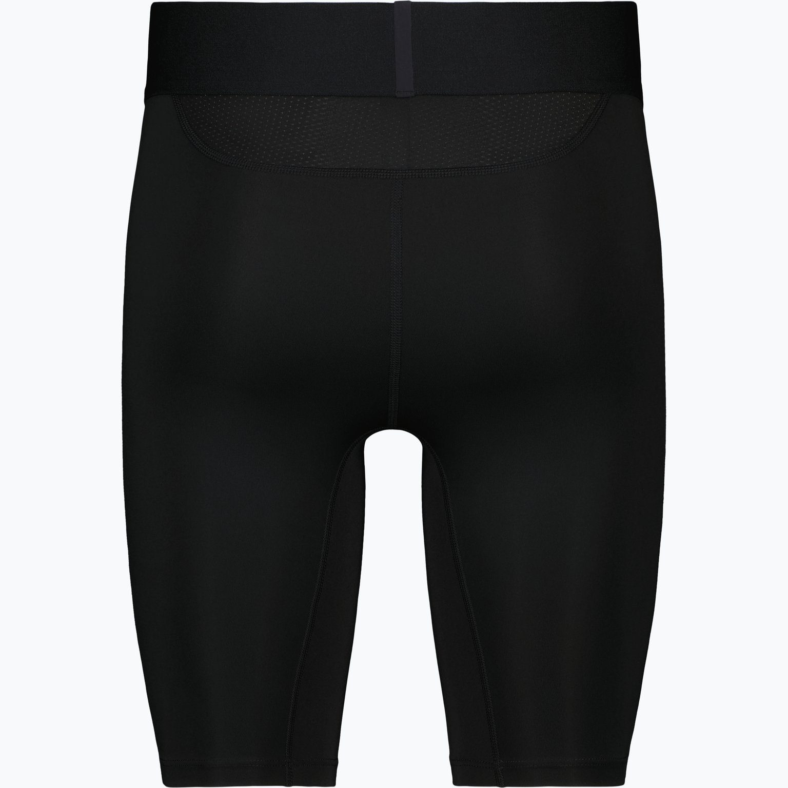 adidas Techfit Tight M shorts Svart