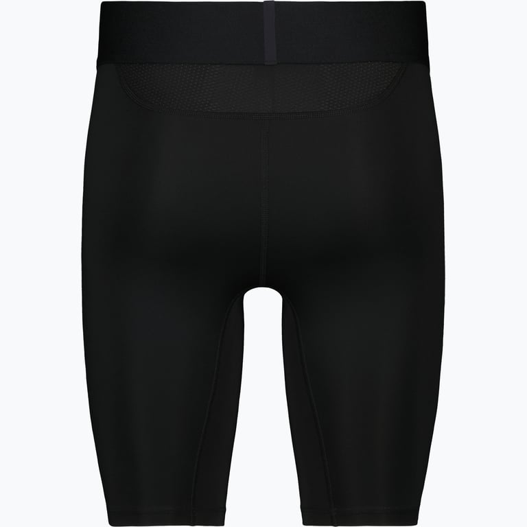 adidas Techfit Tight M shorts Svart