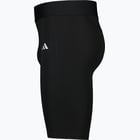 förhandsvisning ikon 3 för adidas Techfit Tight M shorts Svart