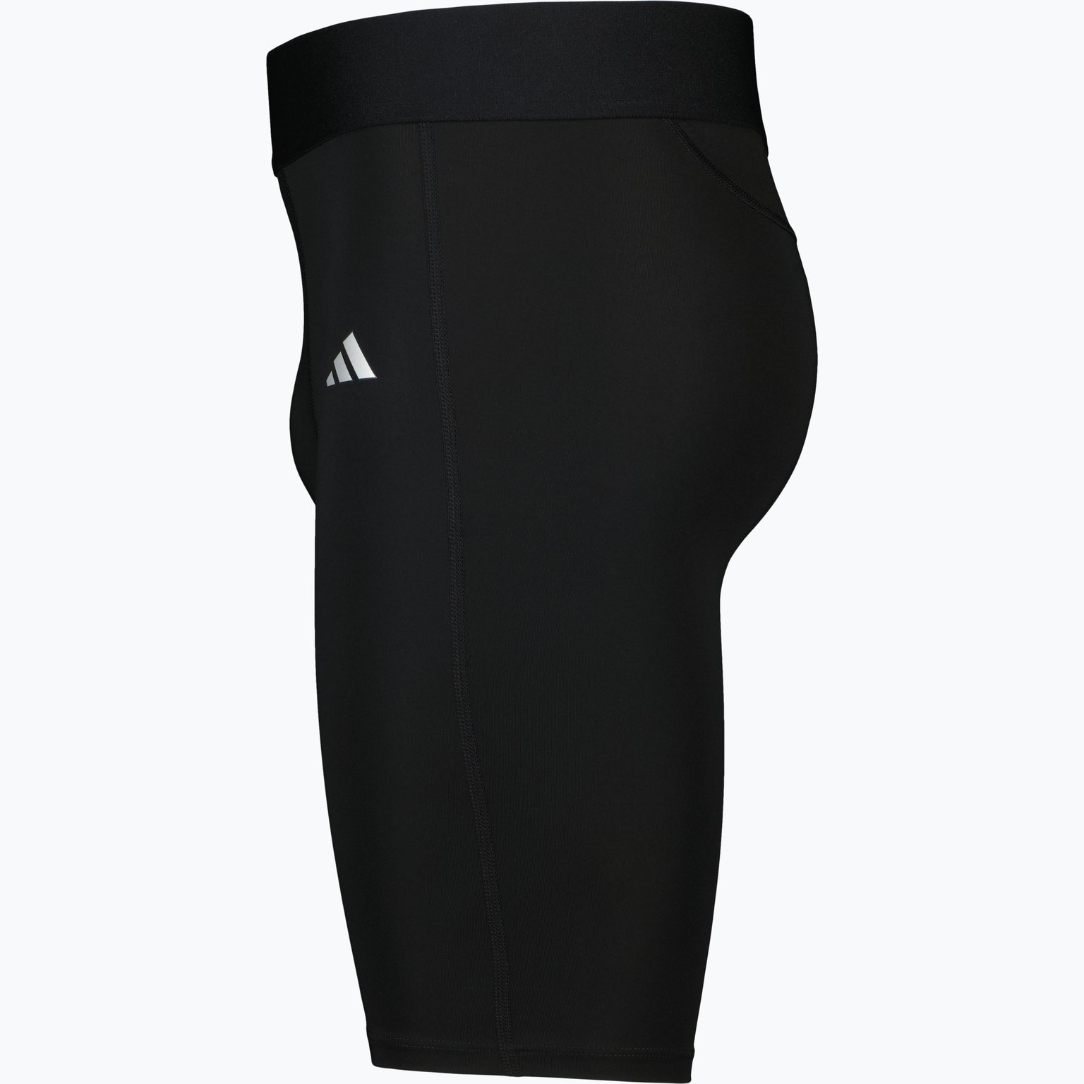 adidas Techfit Tight M shorts Svart