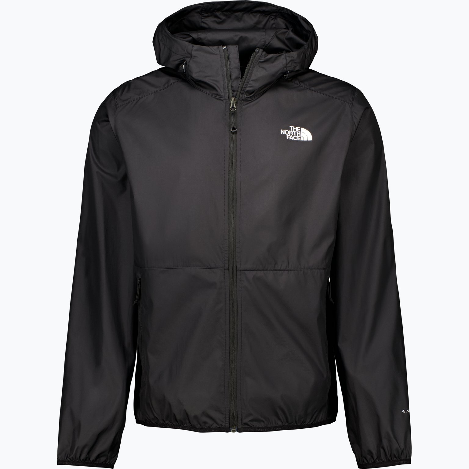 The North Face Odles M vindjacka Svart