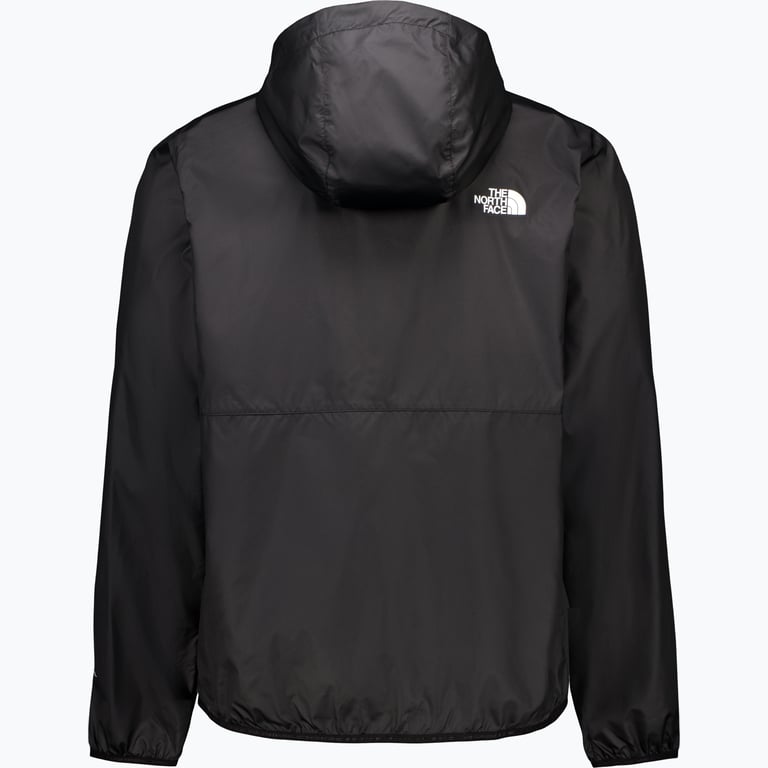 The North Face Odles M vindjacka Svart