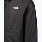 förhandsvisning ikon 3 för The North Face Odles M vindjacka Svart