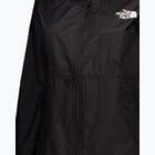 förhandsvisning ikon 3 för The North Face Cyclone W vindjacka Svart