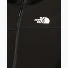 förhandsvisning ikon 3 för The North Face Combal 2.0 M softshelljacka Svart