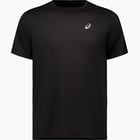 färgalternativ för Svart Asics Core M träningst-shirt