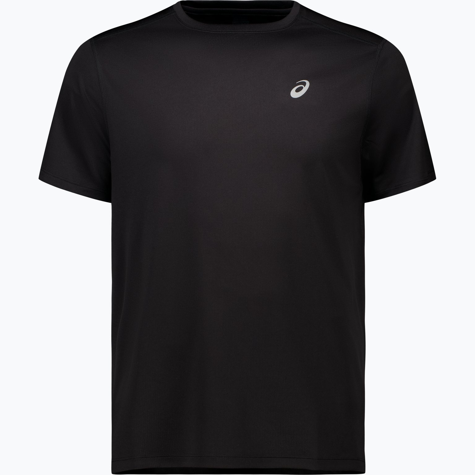 Asics Core M träningst-shirt Svart