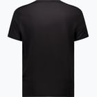 förhandsvisning ikon 2 för Asics Core M träningst-shirt Svart