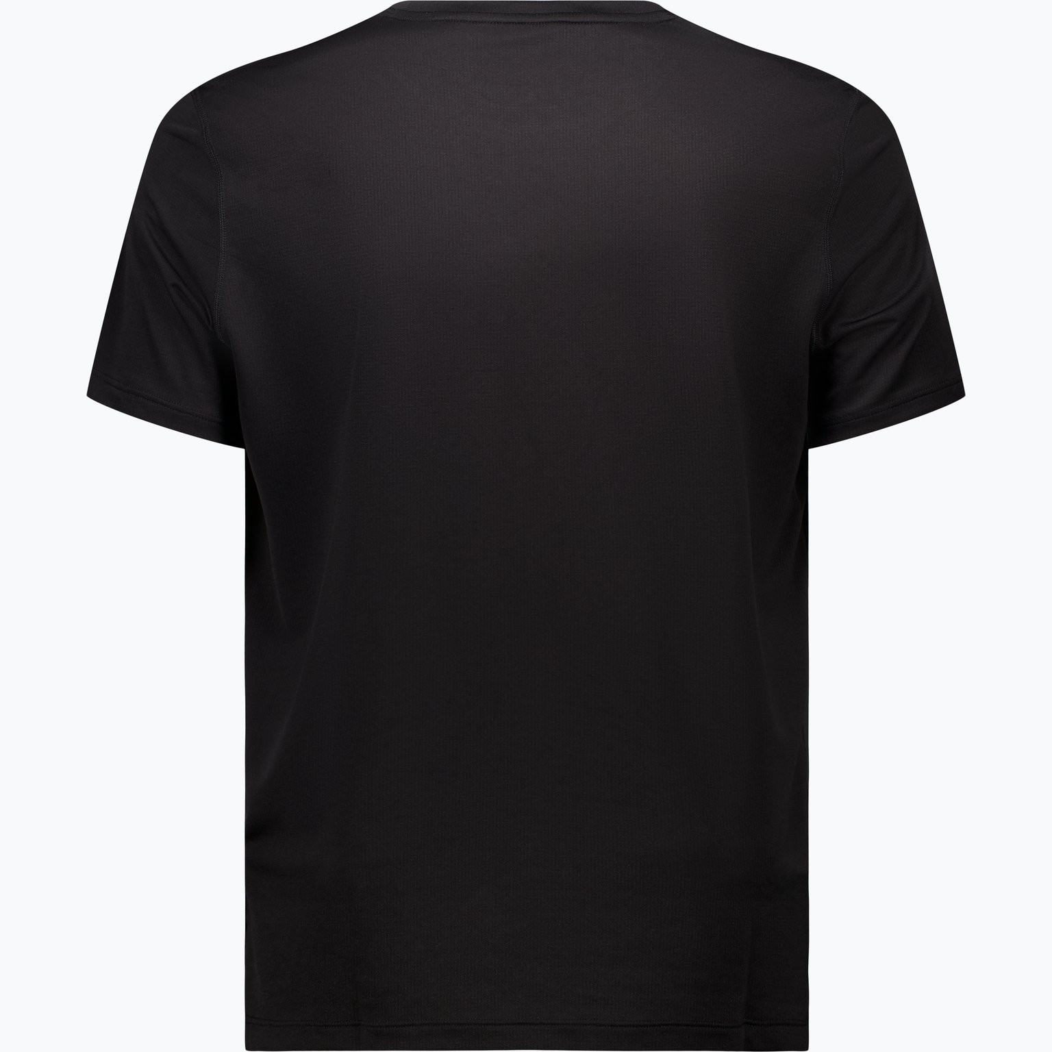 Asics Core M träningst-shirt Svart