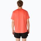 förhandsvisning ikon 2 för Asics Core M träningst-shirt Orange