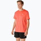 förhandsvisning ikon 3 för Asics Core M träningst-shirt Orange