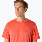 förhandsvisning ikon 4 för Asics Core M träningst-shirt Orange