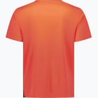 förhandsvisning ikon 2 för Asics Core M träningst-shirt Orange