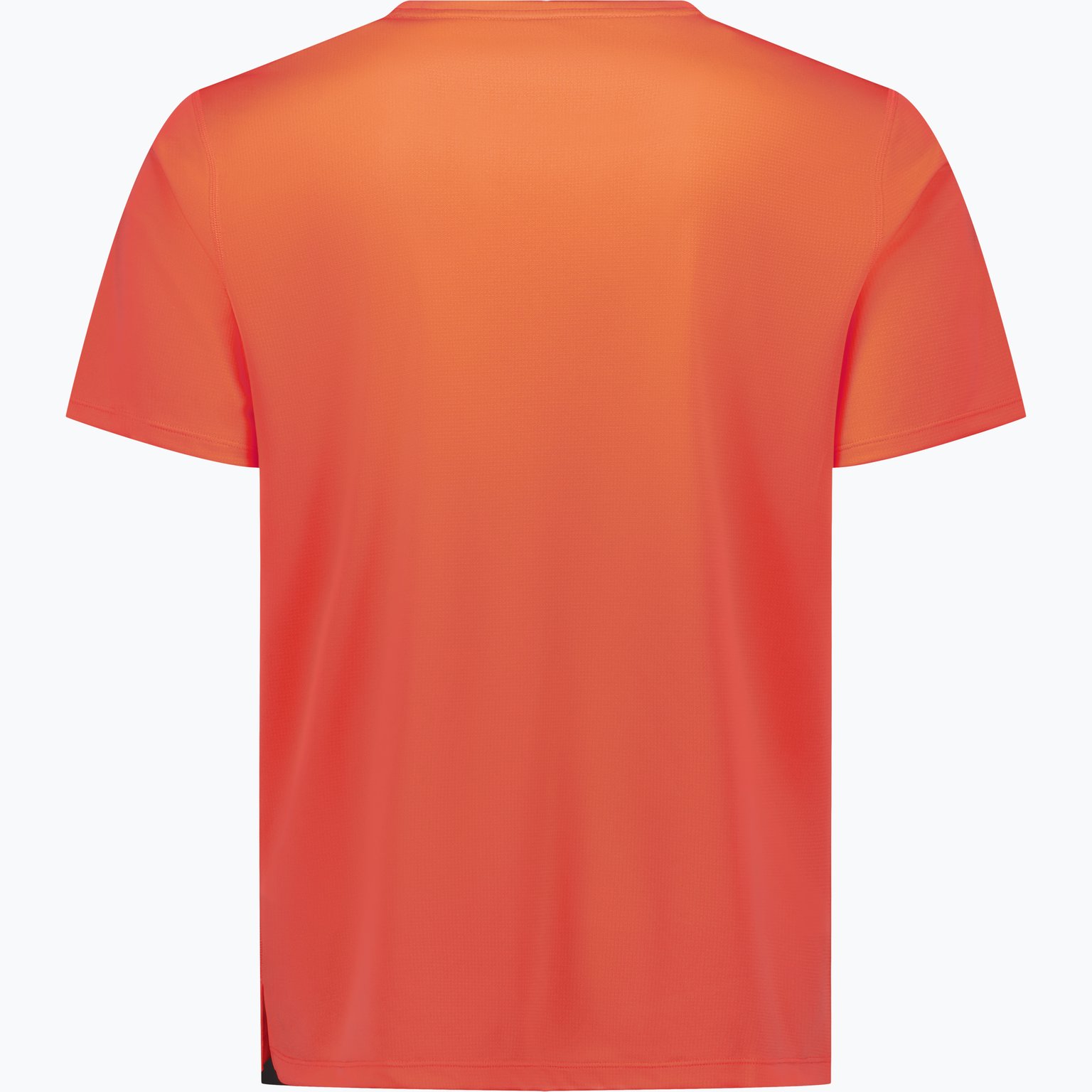 Asics Core M träningst-shirt Orange