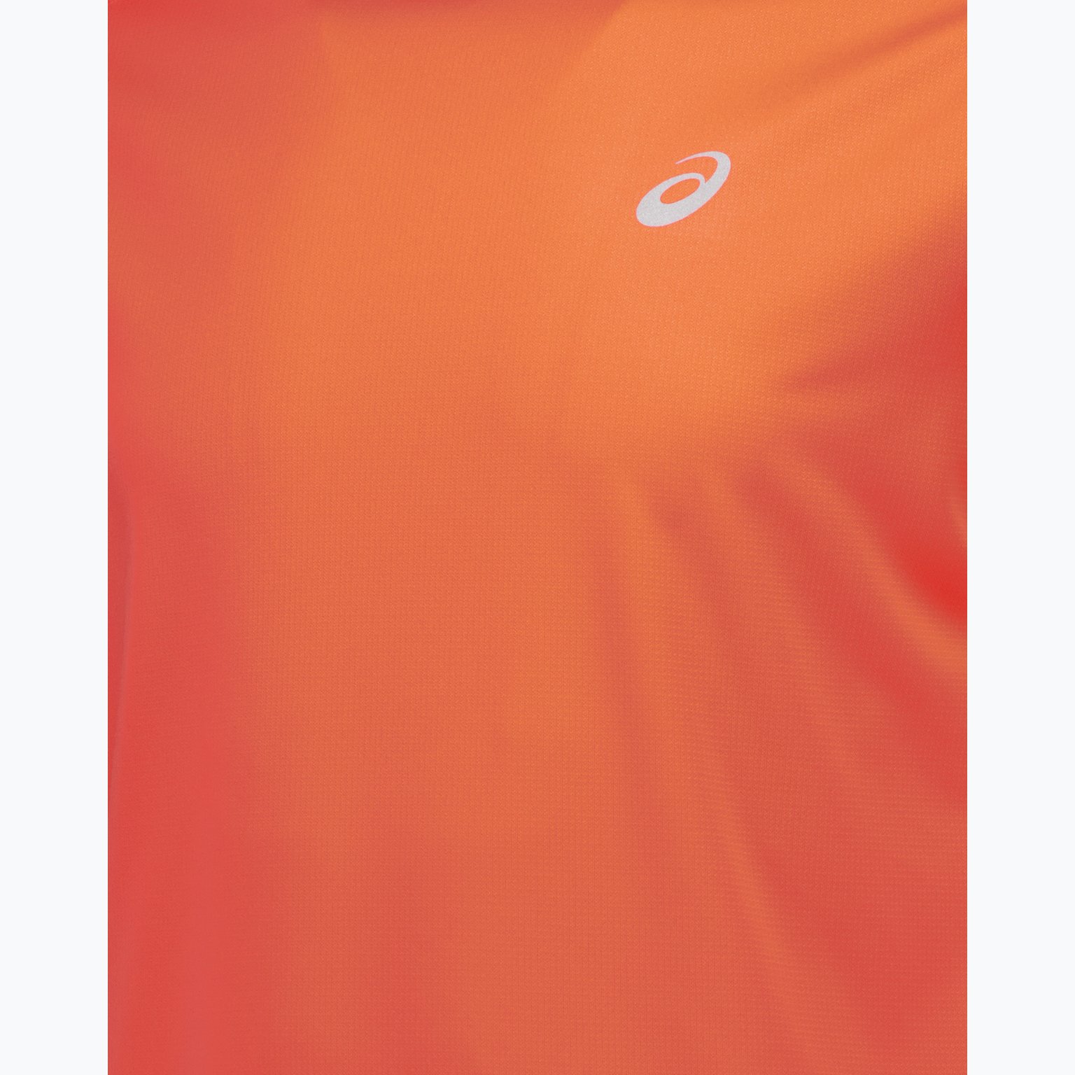 Asics Core M träningst-shirt Orange