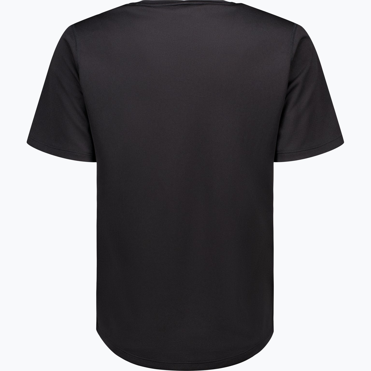 Asics Core W träningst-shirt Svart