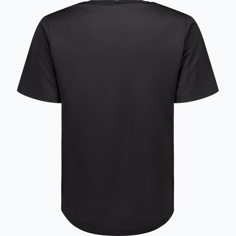 Asics Core W träningst-shirt Svart